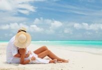 Bất động sản nghĩ dưỡng ngồi nhà thứ 2