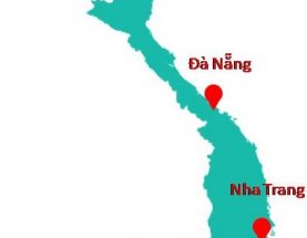 Bât động sản nghĩ dưỡng