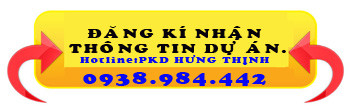 Hotline PKD căn hộ Saigonmia