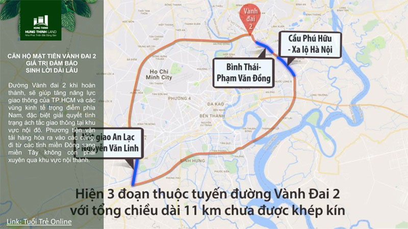 căn hộ lavita charm binh thai chi 1.3 ty/can