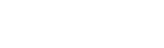 Tập Đoàn Bất Động Sản Hưng Thinh